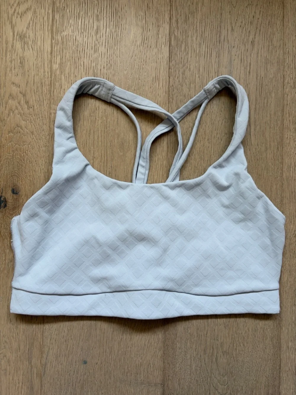 lululemon athletica excellent used